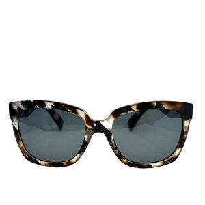 New Kaenon Cali Ladies Sunglasses Birch w/ Grey SR91 Polarized Lenses